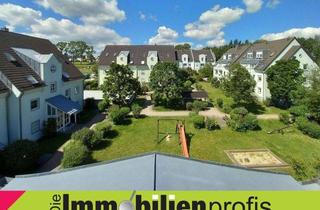 Wohnung mieten in Zeisigweg, 95030 Hof, H-52155 - 1-Zimmer-Wohnung am Vogelherd