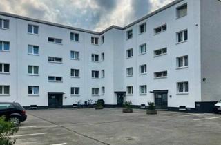 Wohnung kaufen in 40699 Erkrath, Erkrath - 2 Zimmer Wohnung in Erkrath Provisionsfrei