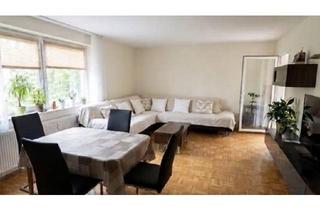 Wohnung kaufen in 51149 Köln, Köln - Vermietete Kapitalanlage in Köln-Porz - 105 m² provisionsfrei vom