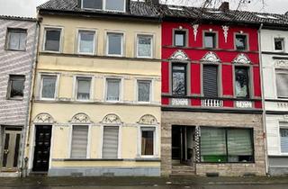 Wohnung kaufen in 41069 Mönchengladbach, Mönchengladbach - ATTRAKATIVE EIGENTUMSWOHNUNG IN MÖNCHENGLADBACH-WESTEND