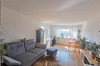 Wohnung kaufen in 74343 Sachsenheim, Sachsenheim - 2,5 Zimmer Wohnung Sachsenheim