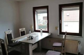 Haus kaufen in 95615 Marktredwitz, Marktredwitz - Charmante Immobilie in ruhiger, gepflegter Nachbarschaft