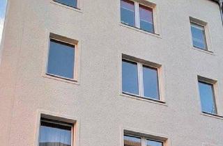 Wohnung kaufen in 50823 Köln, Köln - Charmante - 2-Zimmer-Wohnung in Köln EhrenfeldProvisionsfrei