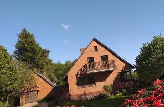 Haus kaufen in 27442 Gnarrenburg, Gnarrenburg - Haus in Gnarrenburg Findorf