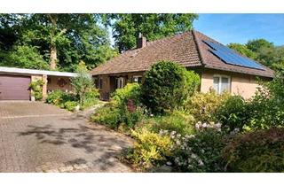 Haus kaufen in 26835 Hesel, Hesel - Haus in Hesel zu verkaufen