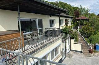 Haus kaufen in 35096 Weimar, Weimar (Lahn) - Gelegenheit von privat - 2 Familienhaus ohne Wartungsstau