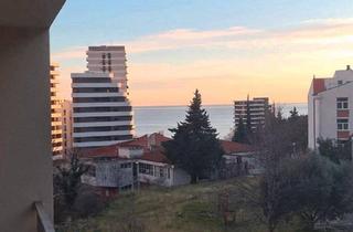 Wohnung kaufen in 97074 Würzburg, Würzburg - 4 Zimmer Wohnung, Neubau, Montenegro, Budva