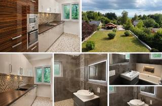 Wohnung kaufen in 82284 Grafrath, Grafrath - Exklusive 3 Zimmer-Wohnung