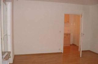 Wohnung kaufen in 90459 Nürnberg, Nürnberg - Kompaktes Apartment in zentraler Lage