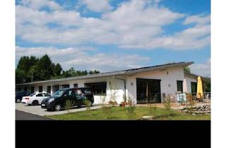 Wohnung kaufen in 84567 Perach, Perach - Ambulant betreute Senioren WG in Perach traumhafte Lage, Bj 2012