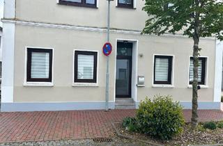 Mehrfamilienhaus kaufen in 26954 Nordenham, Nordenham - Mehrfamilienwohnhaus