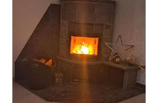 Doppelhaushälfte kaufen in 38531 Rötgesbüttel, Rötgesbüttel - Mehrgenerationenhaus