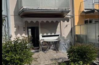 Haus kaufen in 86167 Augsburg, Augsburg - Reihenmittelhaus RMH Provisionsfrei von Privat in Lechausen
