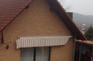 Doppelhaushälfte kaufen in 97084 Würzburg, Würzburg - Doppelhaushälfte +Tiny Apartment PROVISIONSFREI