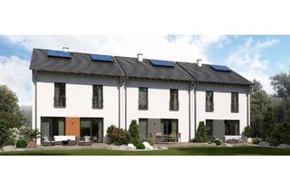 Haus kaufen in 82216 Maisach, Maisach - Mitbaupartner für geplanten 3-Spänner in der Gemeinde Maisach ges