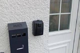 Einfamilienhaus kaufen in 53534 Hoffeld, Hoffeld - Einfamilienhaus, eingerichtet als Ferienhaus von Privat