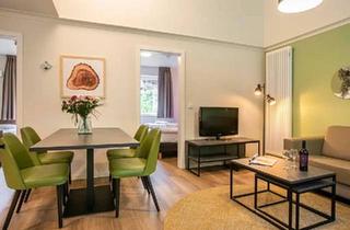 Haus kaufen in 54439 Saarburg, Saarburg - Landal Ferienhaus Warsberg Saarburg Haus