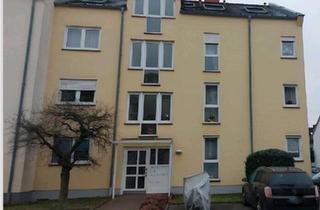 Wohnung kaufen in 63801 Kleinostheim, Kleinostheim - Eigentumswohnung zu verkaufen