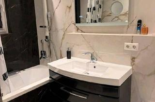 Wohnung kaufen in 63814 Mainaschaff, Mainaschaff - Provisionsfrei von privat: Großzügige 4-Zimmer-Wohnung