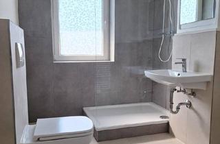 Wohnung kaufen in 57074 Siegen, Siegen - Moderne 3-ZKB-Wohnung, frisches Bad, ruhige, zentrale Lage Siegen