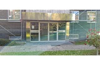 Wohnung kaufen in 40470 Düsseldorf, Düsseldorf - Eigentumswohnung (106 m²) mit TG-Stellplatz --- ohne Makler