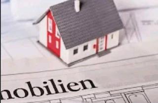 Wohnung kaufen in 33161 Hövelhof, Hövelhof - Eigentumswohnung 74qm² in zentraler Lage zu verkaufen