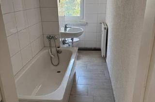 Wohnung kaufen in 99869 Drei Gleichen, Drei Gleichen - Wohnung zu verkaufen