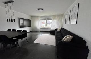 Wohnung kaufen in 59067 Hamm, Hamm - Schöne renovierte Eigentumswohnung in aktraktiver Lage