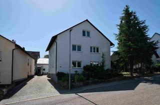 Mehrfamilienhaus kaufen in 76307 Karlsbad, Karlsbad - Außergewöhnliches Mehrgenerationenhaus auf dem Land bei Karlsruhe