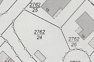 Haus kaufen in 66978 Leimen, Leimen - Grosse Wohlfühl-Oase direkt am Naturpark Pfälzer Wald mit Garte