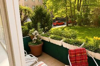 Wohnung kaufen in 12249 Berlin, Berlin - Wohnung in Berlin zu verkaufen . keine Makleranfrage bitte