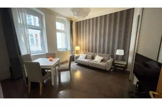 Wohnung kaufen in 10245 Berlin, Berlin - Schöne Wohnung zum Kauf -Berlin Ostkreuz-ideal für Kapitalanleger