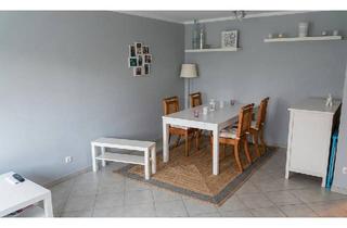 Wohnung kaufen in 91207 Lauf, Lauf an der Pegnitz - Provisionsfreie lichtdurchflutete Souterrainwohnung