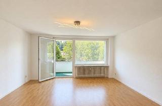 Wohnung kaufen in 87527 Sonthofen, Sonthofen - Sonniges Apartment in Toplage - 1 ZKB Wohnung