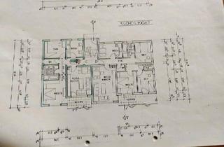 Wohnung kaufen in 96184 Rentweinsdorf, Rentweinsdorf - Eigentumswohnung
