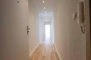 Wohnung kaufen in 81677 München, München - 3 Zi Eigentumswohnung München Bogenhausen von Privat an Privat