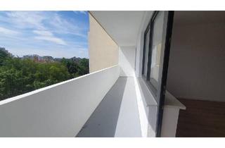Wohnung kaufen in 84489 Burghausen, Burghausen - Eigentumswohnung
