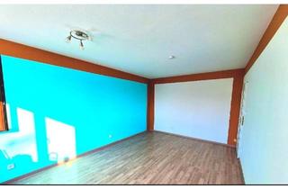 Wohnung kaufen in 93053 Regensburg, Regensburg - Immobilien - Wohnung zum Kauf