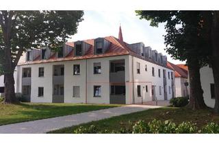 Wohnung kaufen in 92318 Neumarkt, Neumarkt in der Oberpfalz - 1 12 Zimmer-Wohnung, 92318 NeumarktOpf. - provisionsfrei !