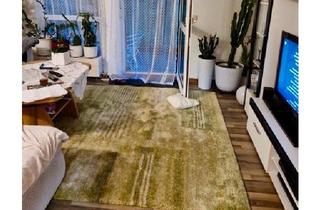 Wohnung kaufen in 90762 Fürth, Fürth - Provisionsfr. von Privat 1-Zimmerwohnung mit Terasse und Stellpl.