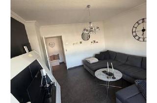 Wohnung kaufen in 56170 Bendorf, Bendorf - 3 Zimmer Wohnung zu verkaufen