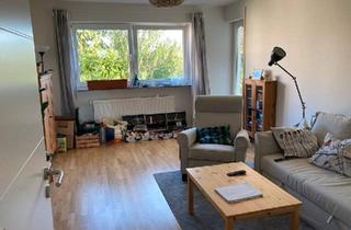 Wohnung kaufen in 55120 Mainz, Mainz - Charmante 3?Zimmer?Wohnung - Privatverkauf ohne Maklergebühren