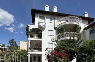 Wohnung kaufen in 80331 München, München - Wohnung in Bozen