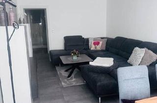 Wohnung kaufen in 90766 Fürth, Fürth - Moderne 3-Zimmer ETW in Fürth Westvorstadt