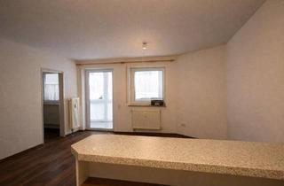 Wohnung kaufen in 89250 Senden, Senden - Seniorenwohnung vermietet