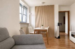 Wohnung kaufen in 89312 Günzburg, Günzburg - Attraktive Kapitalanlage mit 6 % Bruttorendite