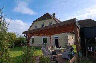 Bauernhaus kaufen in 48301 Nottuln, Nottuln - Bauernhof Resthof Generationshaus