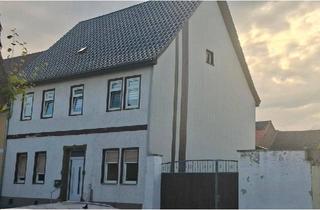 Bauernhaus kaufen in 39249 Barby, Barby - Bauernhaus