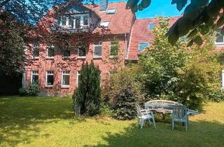 Wohnung kaufen in 24568 Kaltenkirchen, Kaltenkirchen - Eigentumswohnung