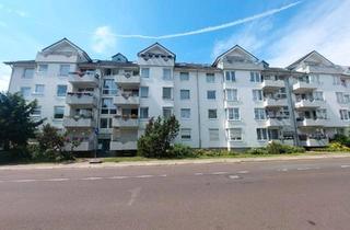 Wohnung kaufen in 39116 Magdeburg, Magdeburg - Eigentumswohnung